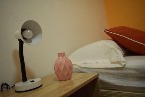 Hotel Boutique Malaki