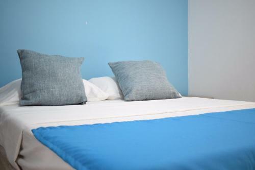 Hotel Boutique Malaki