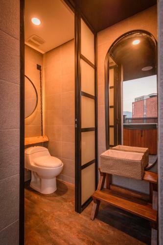 Hotel Vpv Suites