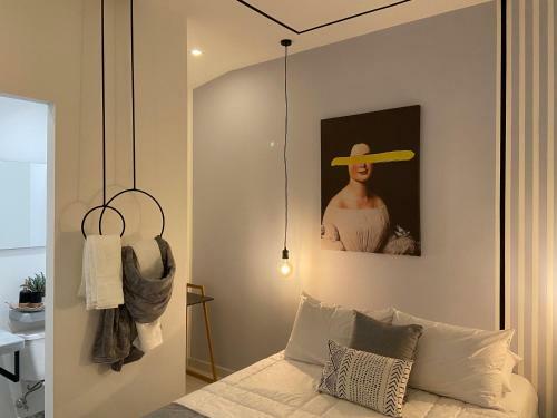 Hotel Moet