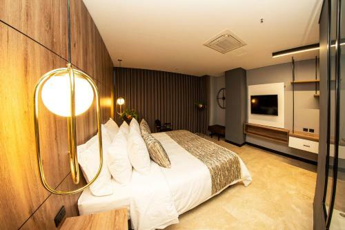 Hotel Cavalta
