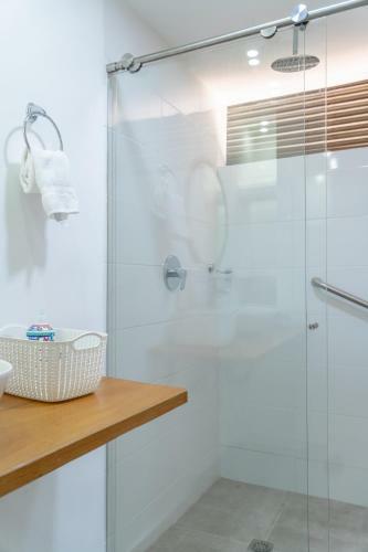 Apartamento Hotel Bambu Milla de Oro