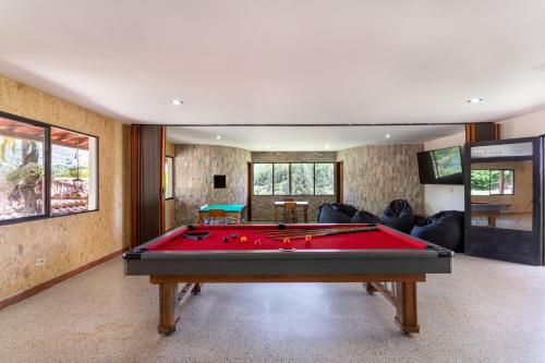 Hotel Soy Local Guatape