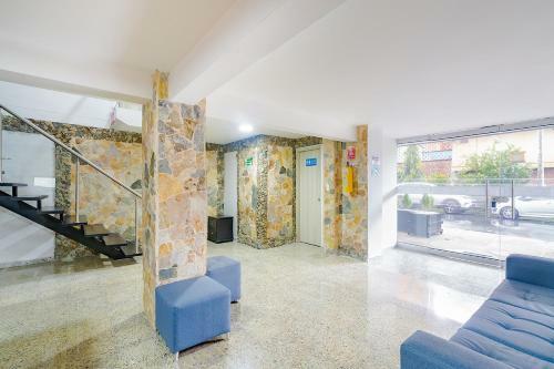Hotel Ayenda Urbano 70