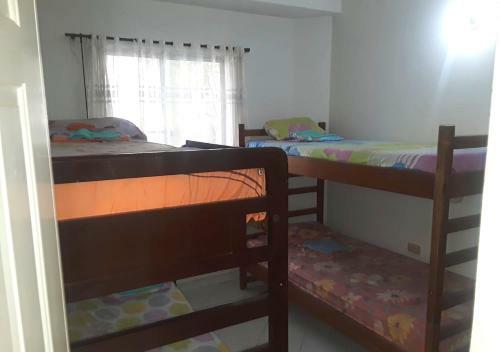Casa Quinta Con Piscina Para Grupos En Melgar