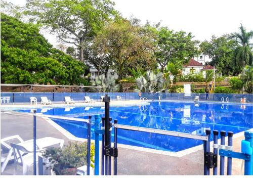 Casa Quinta Con Piscina Para Grupos En Melgar