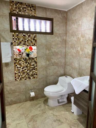 Hotel Casona Del Virrey