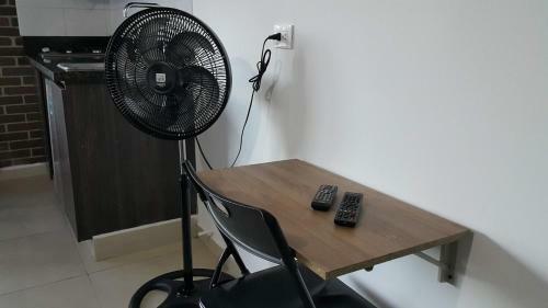 Lodge Loft Excelente Belen Molinos Metroplus C Comercial