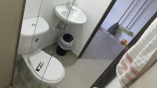Lodge Loft Excelente Belen Molinos Metroplus C Comercial