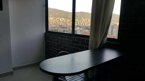 Lodge Loft Excelente Belen Molinos Metroplus C Comercial