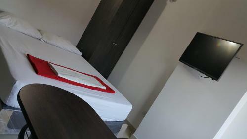 Lodge Loft Excelente Belen Molinos Metroplus C Comercial