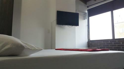 Lodge Loft Excelente Belen Molinos Metroplus C Comercial