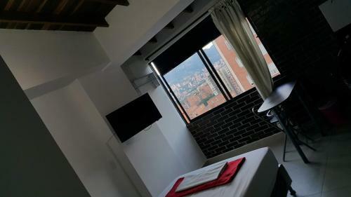 Lodge Loft Excelente Belen Molinos Metroplus C Comercial