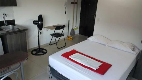 Lodge Loft Excelente Belen Molinos Metroplus C Comercial