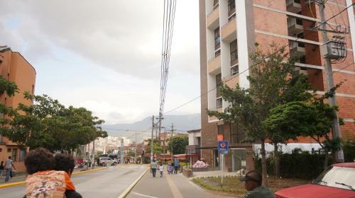 Lodge Loft Excelente Belen Molinos Metroplus C Comercial