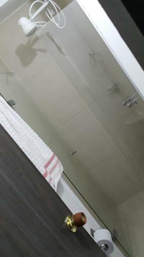 Lodge Loft Excelente Belen Molinos Metroplus C Comercial