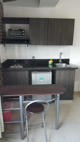 Lodge Loft Excelente Belen Molinos Metroplus C Comercial