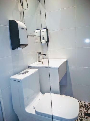 3h Hotel Av 70