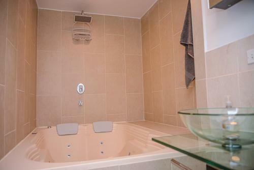 Apartamento Miracle