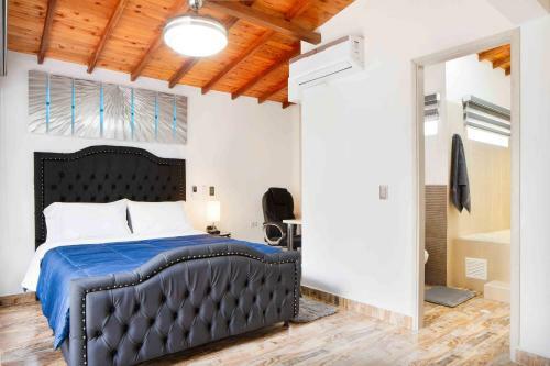 Apartamento Miracle