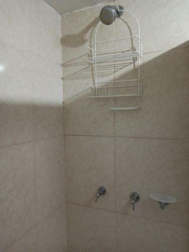 Apartamento Parque Del Cafe 305b