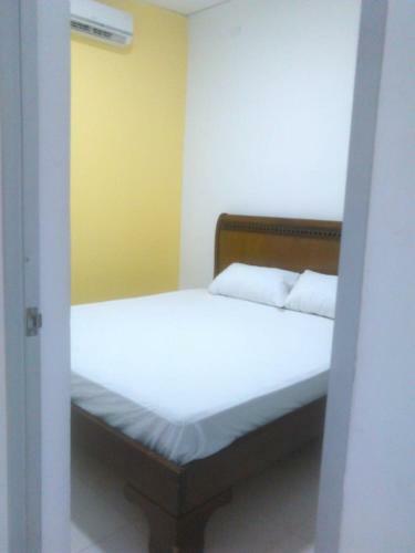Hostal El Papayo