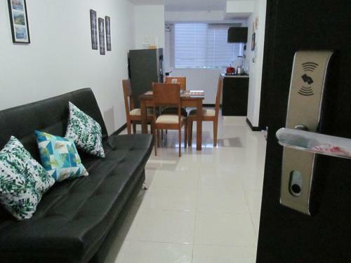 Guaduales Del Caf�-apartamento Tur�stico
