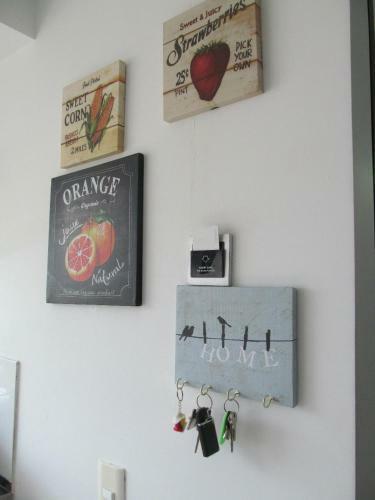 Guaduales Del Caf�-apartamento Tur�stico