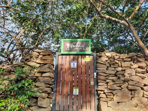 Hotel Trekker Glamping