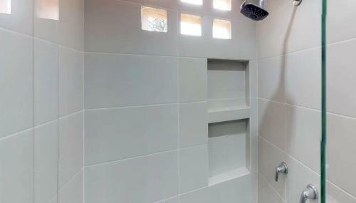 Apartamento Estudio de Lujo La Frontera Piso 2 Con Balcon