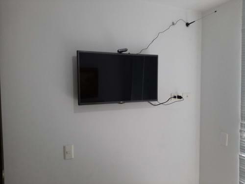 Tu Apartamento En El Eje Cafetero
