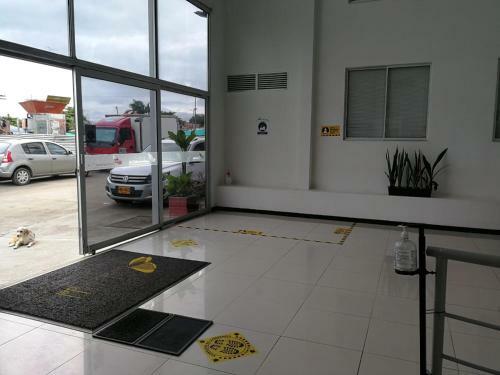 Tu Apartamento En El Eje Cafetero