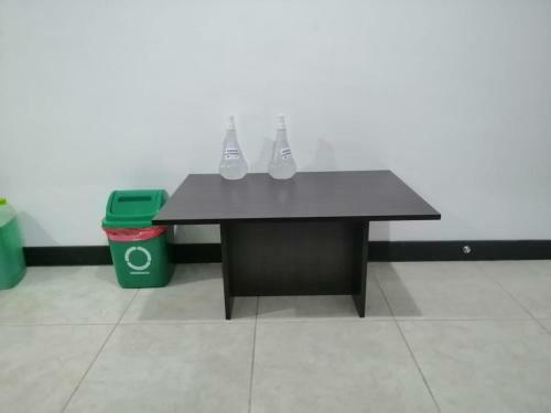 Tu Apartamento En El Eje Cafetero