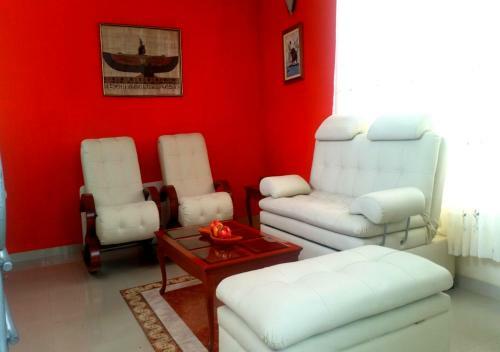 Casa Quinta Privada En Melgar