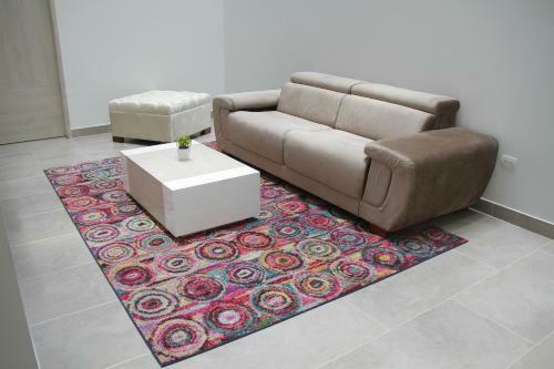Apartamentos Loft Mikonos