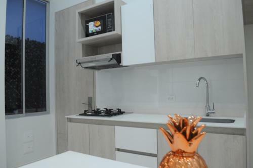 Apartamentos Loft Mikonos