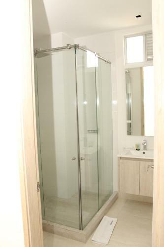 Apartamentos Loft Mikonos