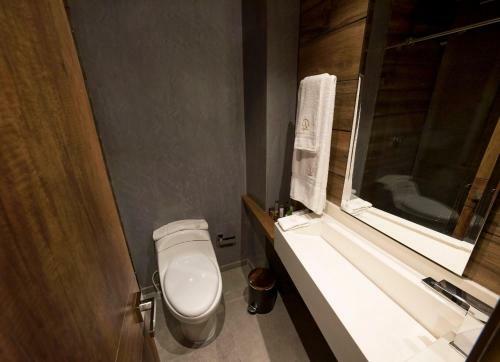 �lbura Hotel
