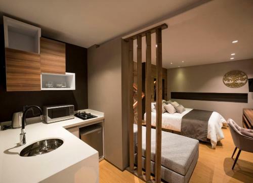 �lbura Hotel