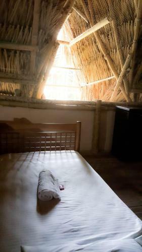Hostal Jui Chi Mama