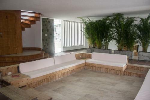 Cotinga Hotel Spa