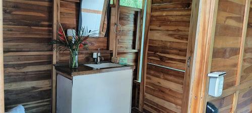 Nice Place In Quimbaya Quindio Close To Natural Parks