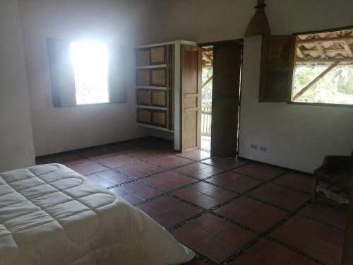 Lodge Nice Place With Two Floors Good For Families