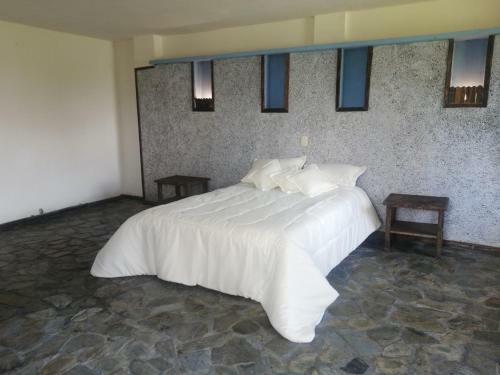 Lodge Nice Place With Two Floors Good For Families