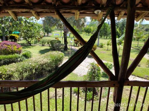 Lodge Nice Place With Two Floors Good For Families