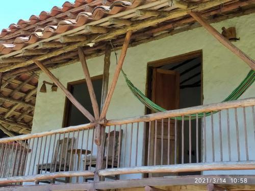 Lodge Nice Place With Two Floors Good For Families
