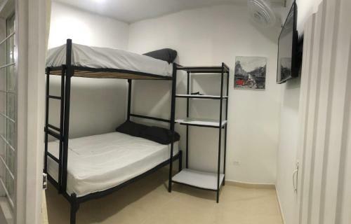 Kava Hostal