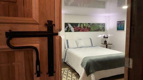 La Estancia Hotel Boutique