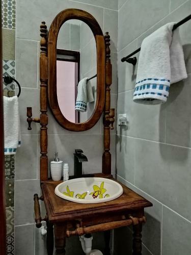 La Estancia Hotel Boutique