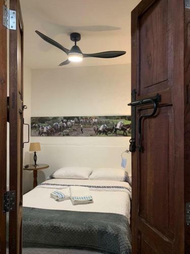 La Estancia Hotel Boutique